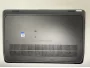 Купити ноутбук HP ZBook 15 G3 i7 Quadra M2000M(4gb) професійний